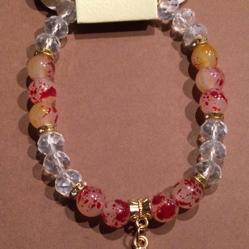 D’Bello Accessories Bracelet